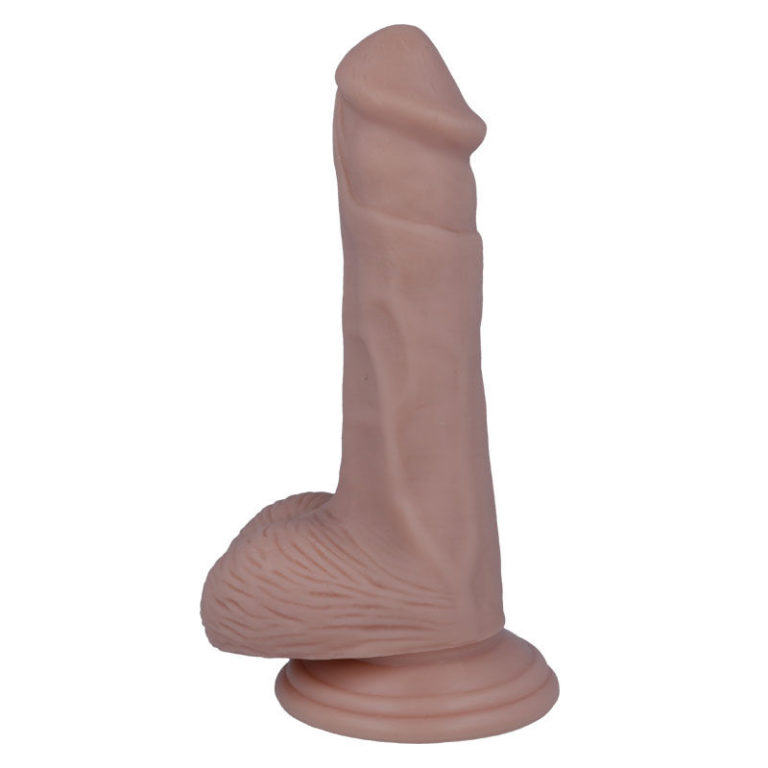 mr-intense-5-pene-realistico-16.5--o--3.5cm-3