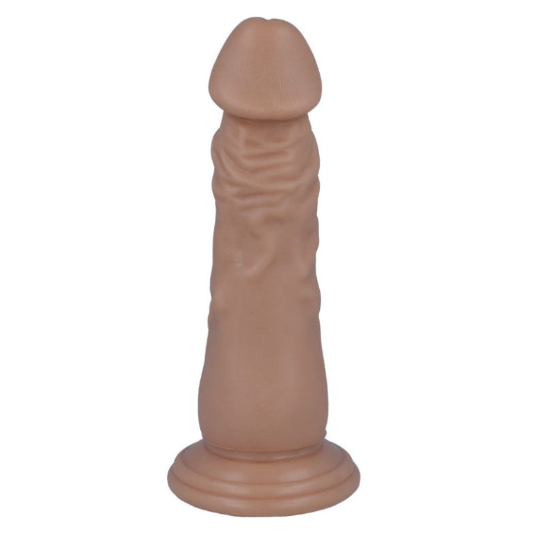 mr-intense-6-pene-realistico-16.6--o--4.4cm-1