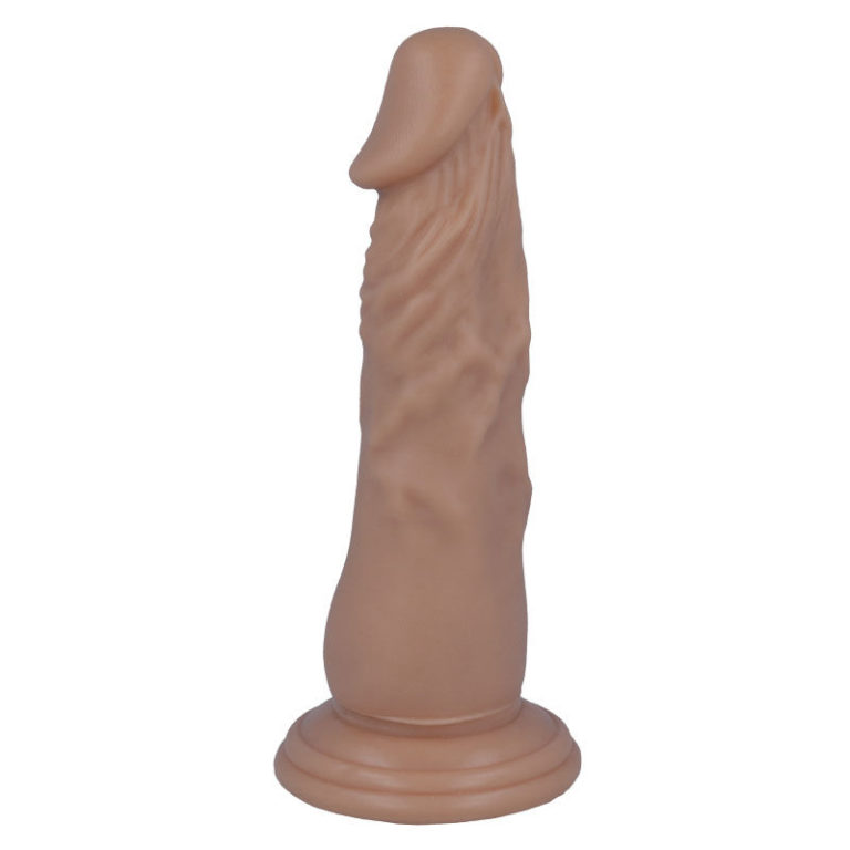 mr-intense-6-pene-realistico-16.6--o--4.4cm-5