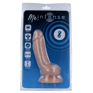 mr-intense-8-pene-realistico-17.6--o--3.5cm-0