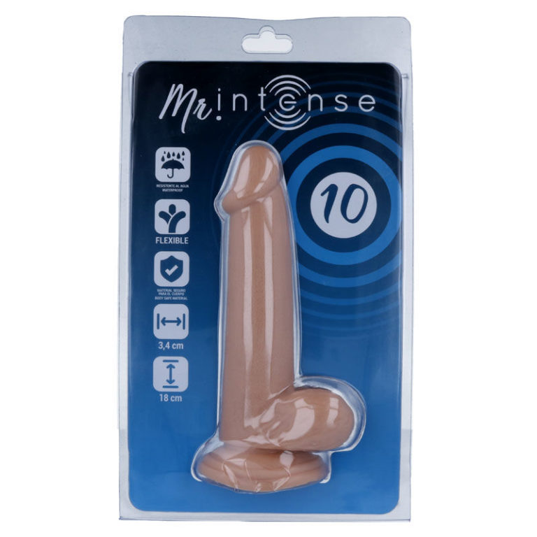 mr-intense-10-pene-realistico-18--o--3.4cm-1