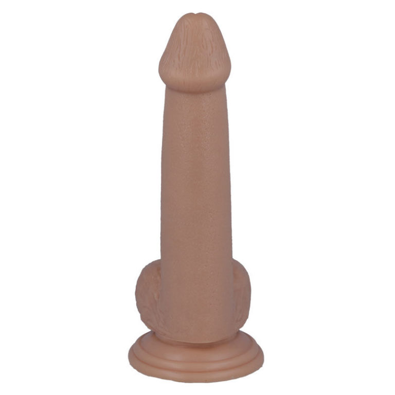 mr-intense-10-pene-realistico-18--o--3.4cm-2