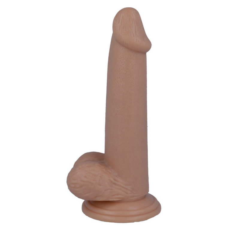 mr-intense-10-pene-realistico-18--o--3.4cm-4