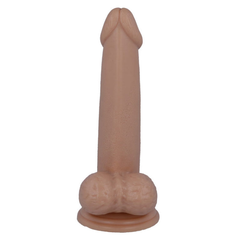 mr-intense-10-pene-realistico-18--o--3.4cm-5