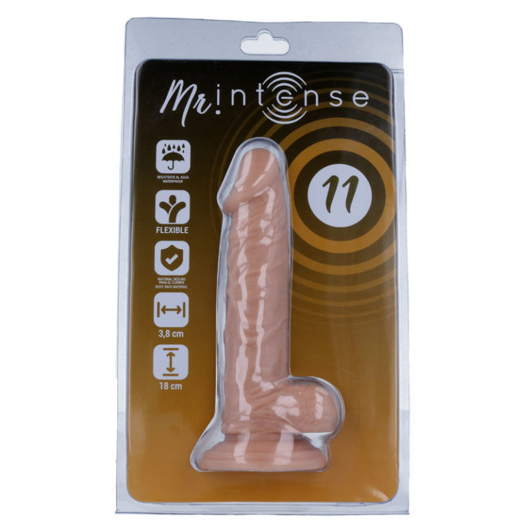 mr-intense-11-pene-realistico-18--o--3.8cm-1