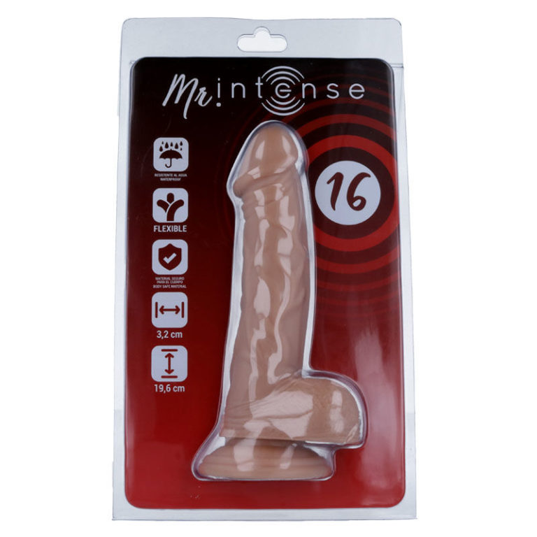 mr-intense-16-pene-realistico-19.6--o--3.2cm-2