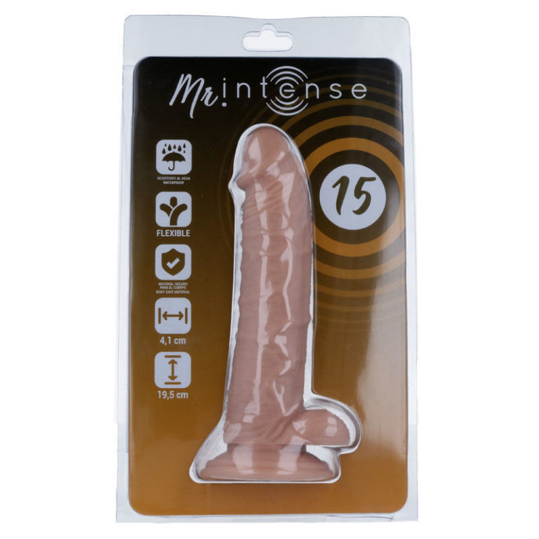 mr-intense-15-pene-realistico-19.5--o--4.1cm-1
