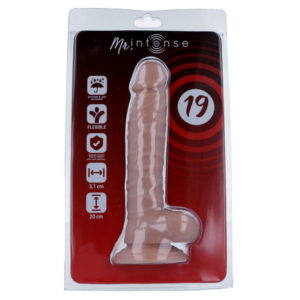 mr-intense-18-pene-realistico-19.8--o--3.2cm-0