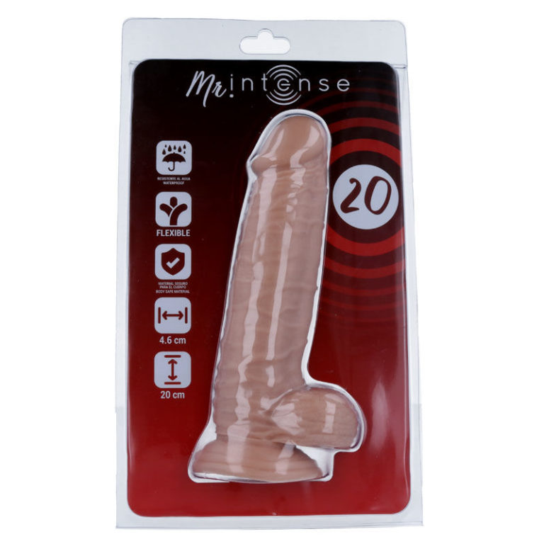 mr-intense-20--pene-realistico-20--o--4.6cm-1