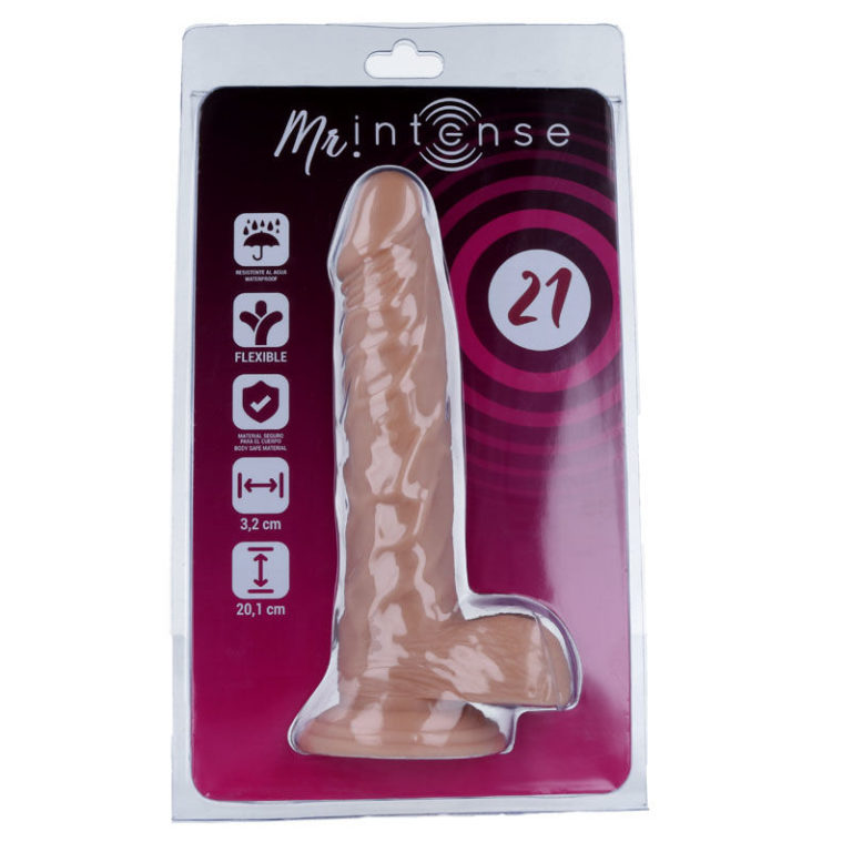 mr-intense-21-pene-realistico-20.1--o--3.2cm-1