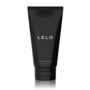 lelo-hidratante-personal-75-ml-0