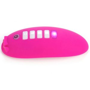 ohmibod-lightshow-estimulador-luminoso-con-control-remoto-0