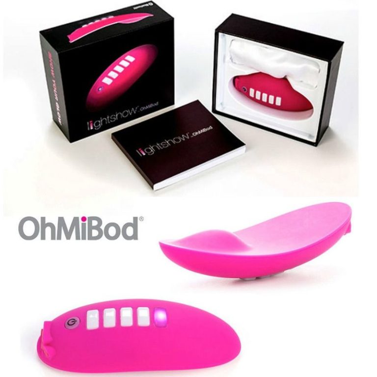 ohmibod-lightshow-estimulador-luminoso-con-control-remoto-1