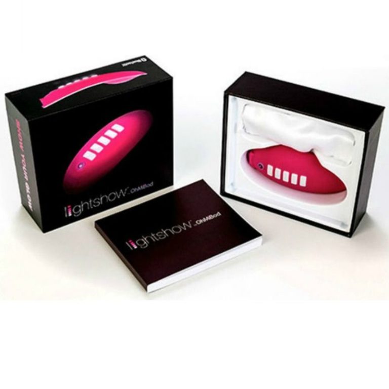 ohmibod-lightshow-estimulador-luminoso-con-control-remoto-2