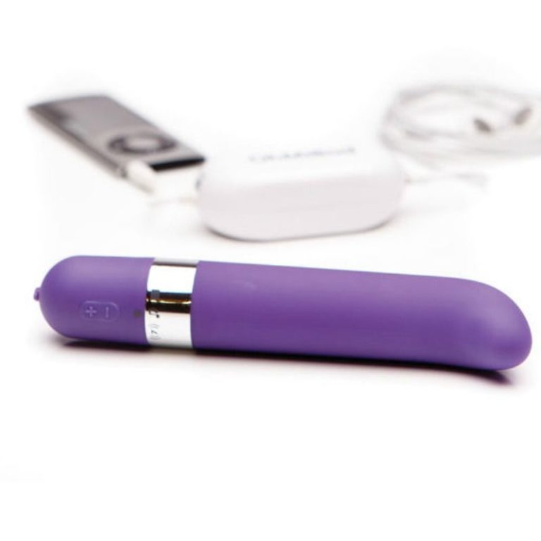 ohmibod-freestyle-:g-estimulador-vibrador-punto-g-lila-1