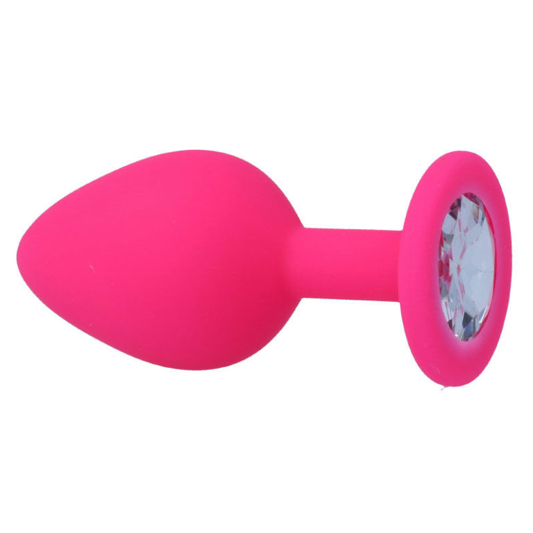 intense-shelki-m-plug-anal-fuchsia-1