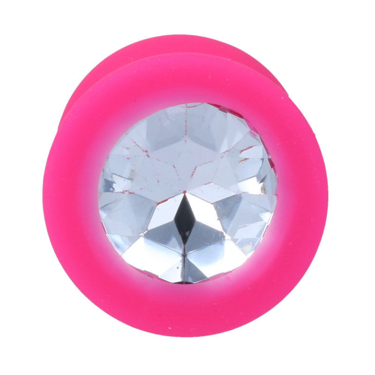 intense-shelki-m-plug-anal-fuchsia-2