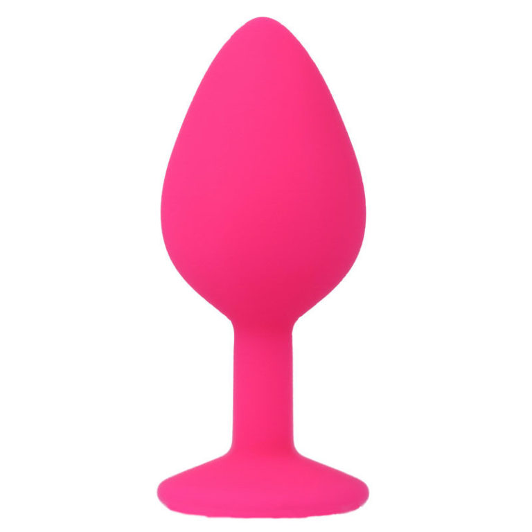intense-shelki-m-plug-anal-fuchsia-3