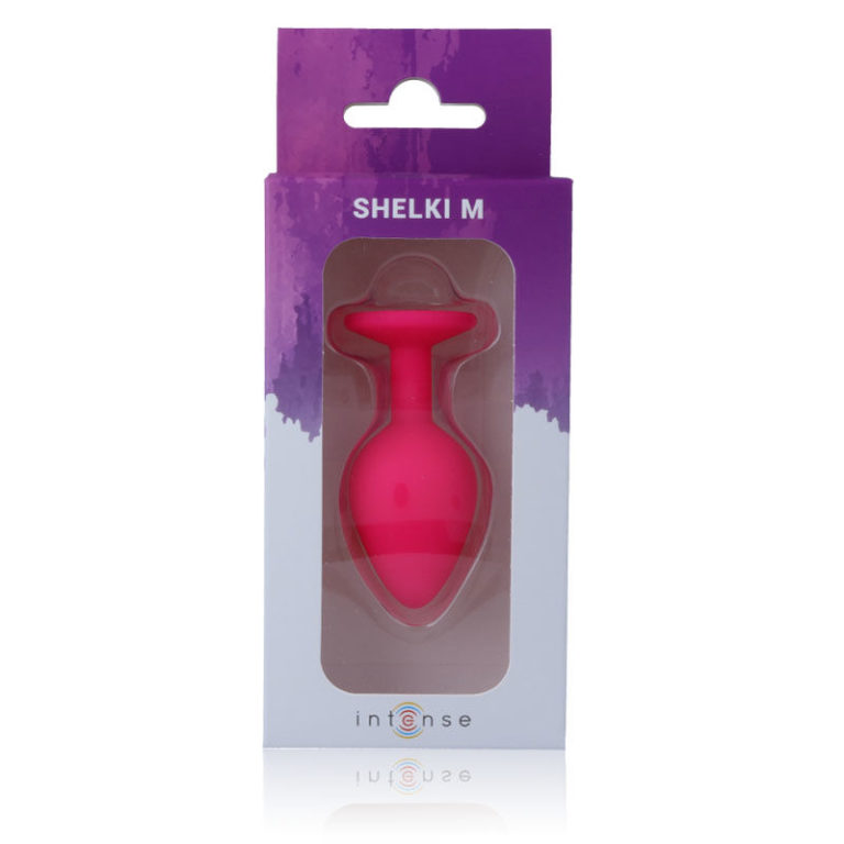 intense-shelki-m-plug-anal-fuchsia-4