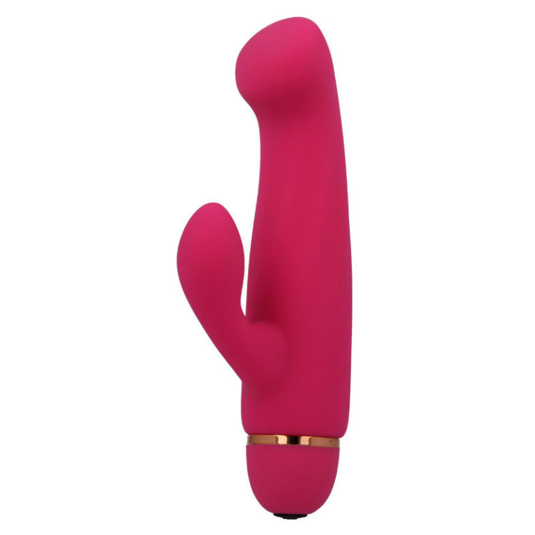 intense-boral-20-speeds-silicone-rosa-2