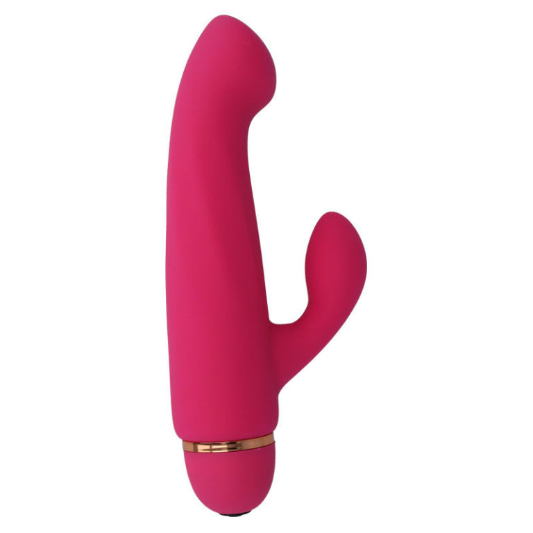 intense-boral-20-speeds-silicone-rosa-3