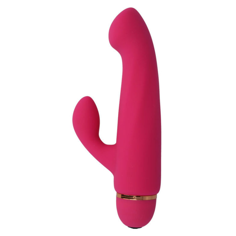 intense-boral-20-speeds-silicone-rosa-4