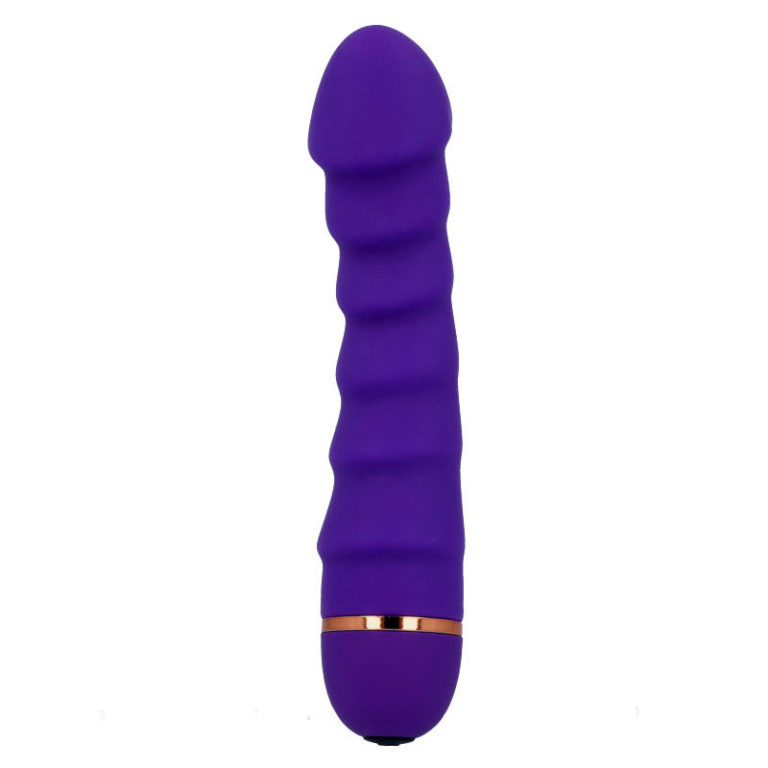 intense-sally-20-speeds-silicone-lila-2