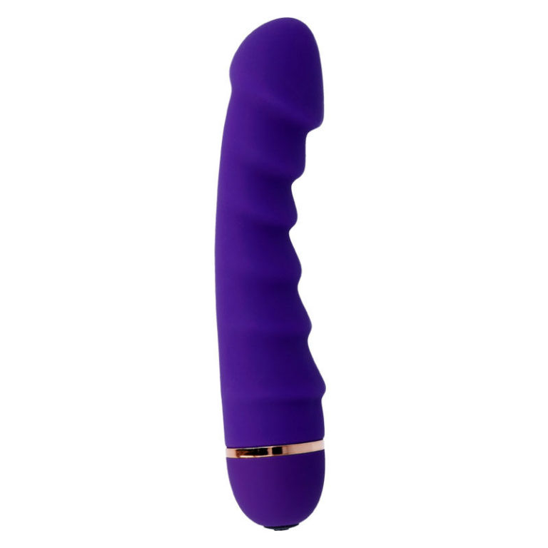 intense-sally-20-speeds-silicone-lila-3