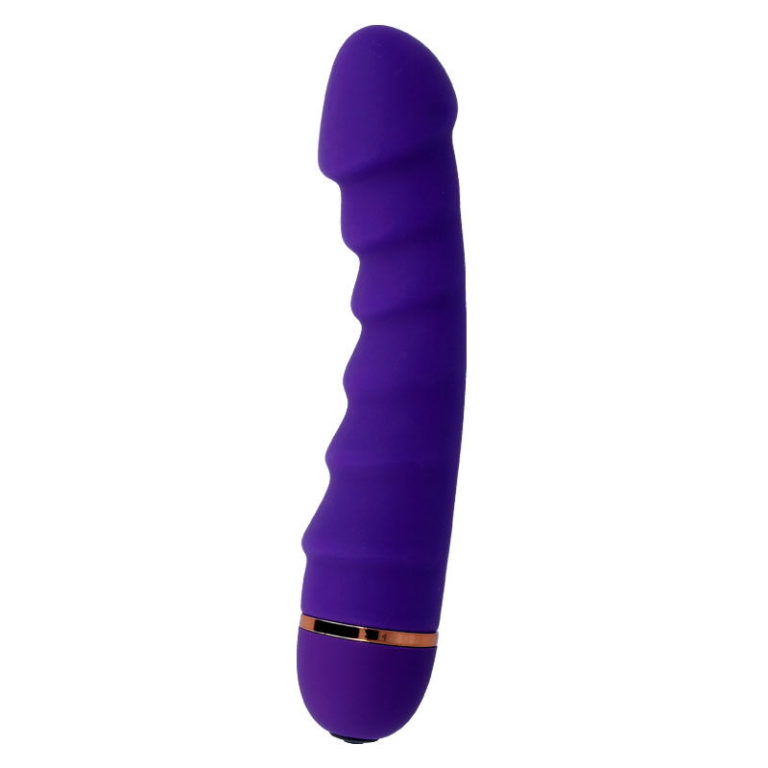 intense-sally-20-speeds-silicone-lila-4