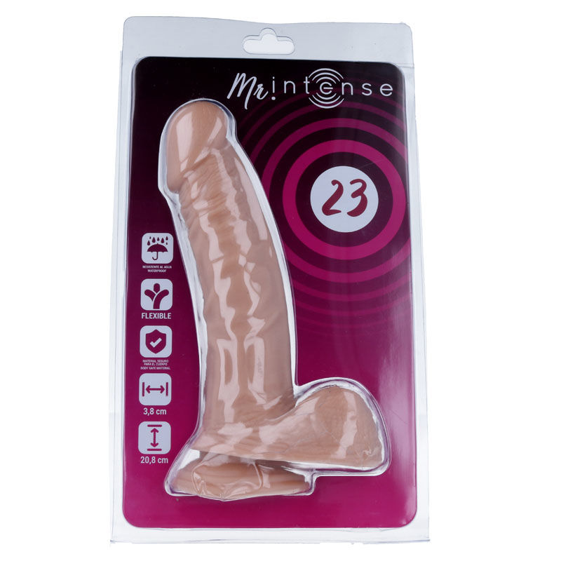 mr-intense-23-pene-realistico-20.8cm--o--3.8cm-0