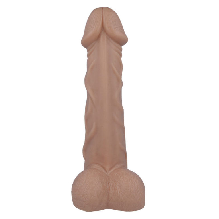mr-intense-26-pene-realistico-22cm--o--4.4-cm-4