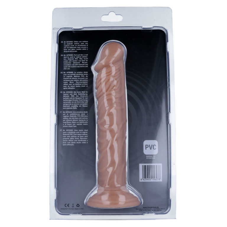 mr-intense-27-pene-realistico-22.3-cm--o--3-cm-2