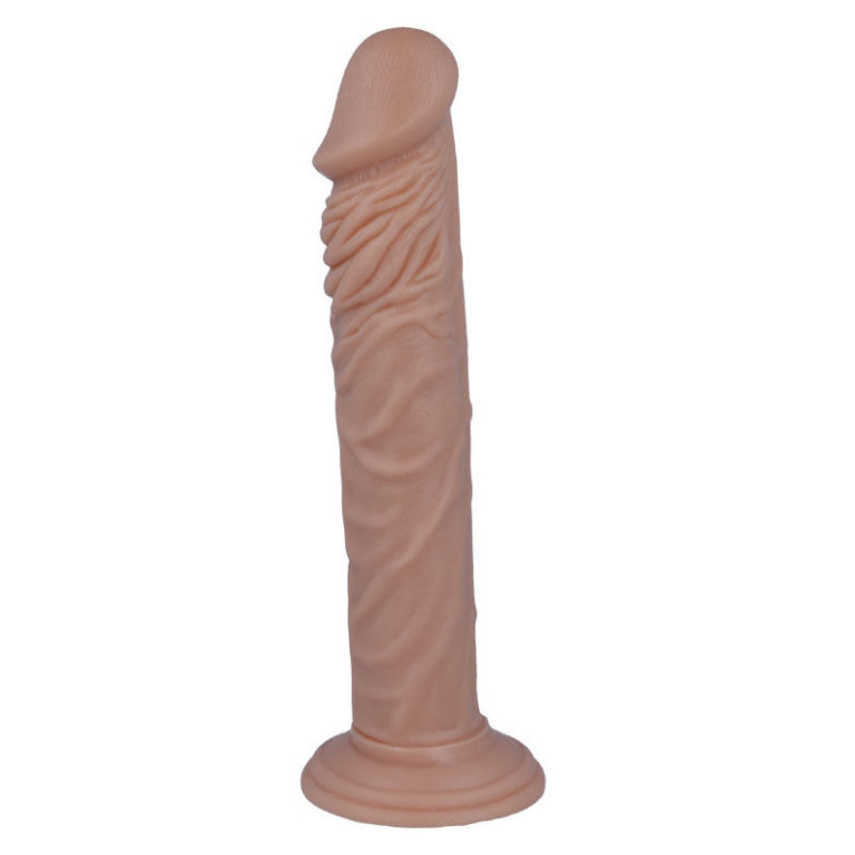 mr-intense-27-pene-realistico-22.3-cm--o--3-cm-5