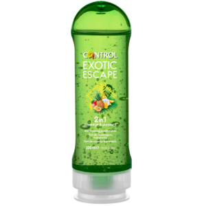 control-2-1-massage--&-pleasure-exotic-200ml-0
