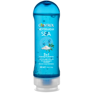 control-2-1-massage-&-pleasure-mediterranean-sea-200ml-0