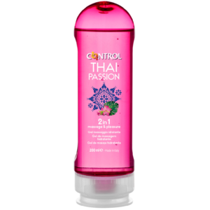 control-2-1-massage--&-pleasure-thai-passion-200ml-0