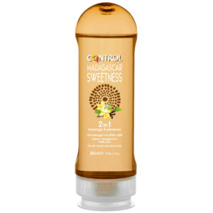 control-2-1-massage-&-pleasure-madagascar-sweetness-200ml-0