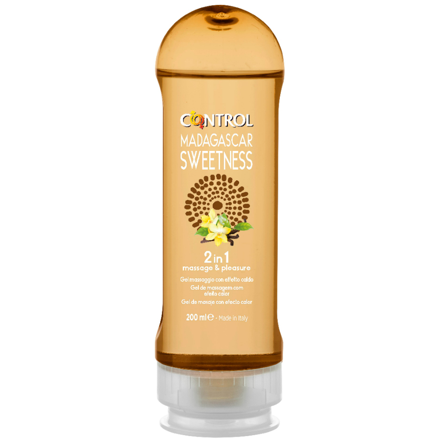 control-2-1-massage-&-pleasure-madagascar-sweetness-200ml-0