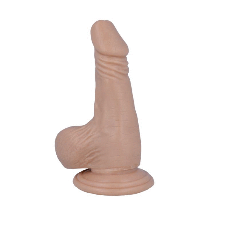 mr-intense-1-pene-realistico-14.6-o--3.5cm-5