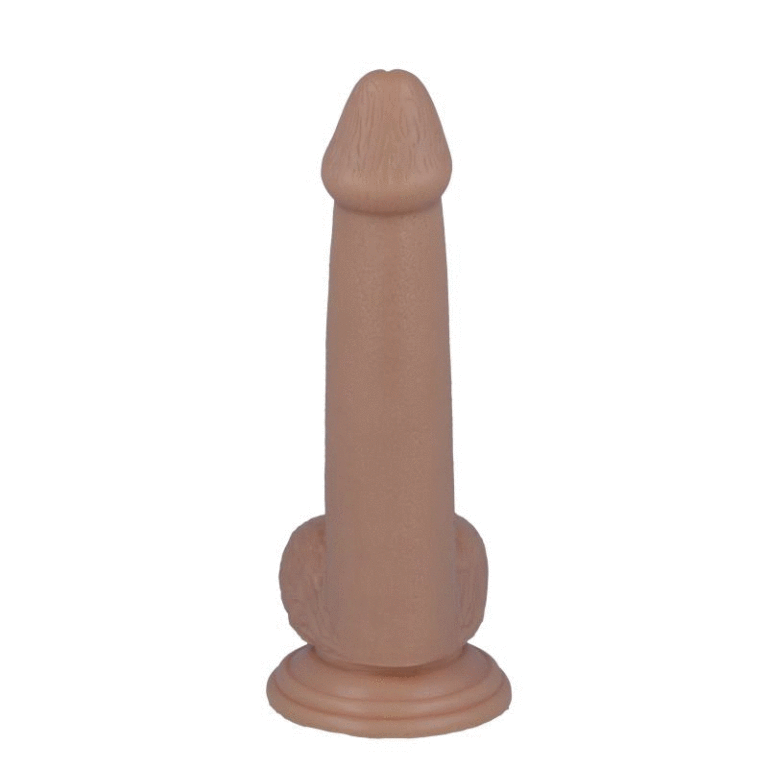 mr-intense-10-pene-realistico-18--o--3.4cm-6