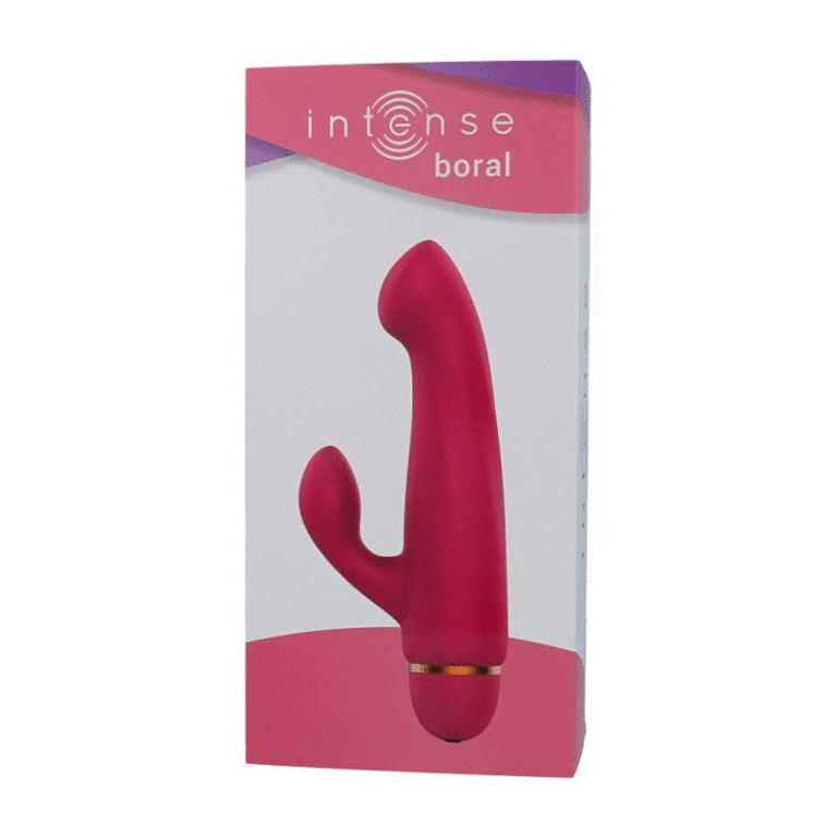 intense-boral-20-speeds-silicone-rosa-5