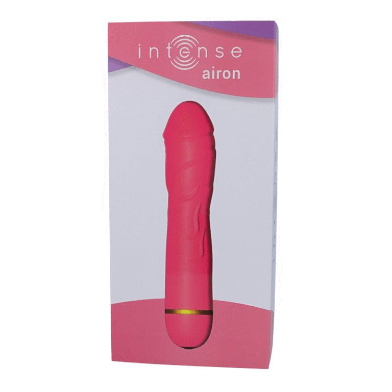 intense-airon-20-speeds-silicone-rosa-5