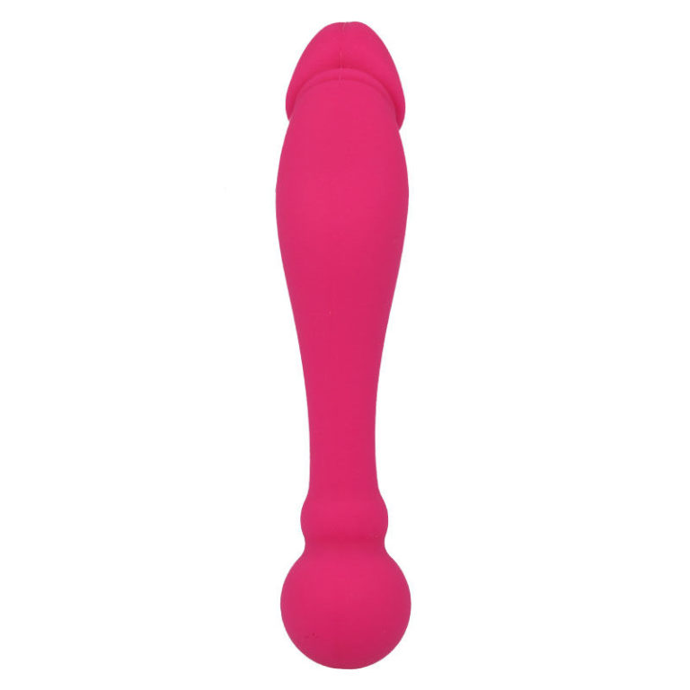 intense-silicone-rick-dual-rosa-1