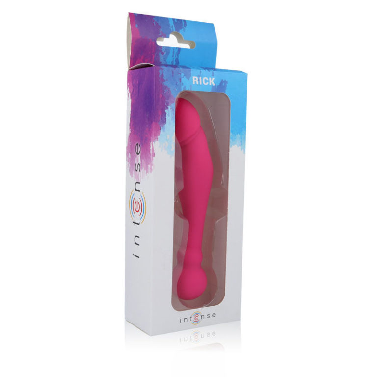 intense-silicone-rick-dual-rosa-2