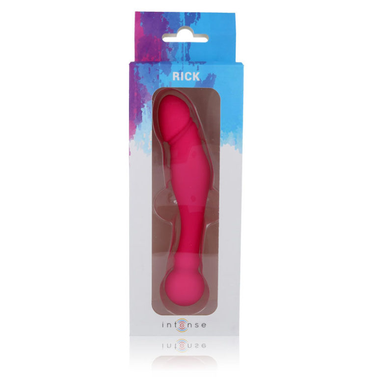 intense-silicone-rick-dual-rosa-3