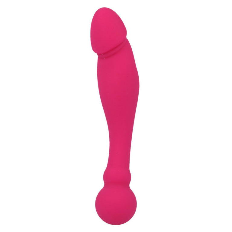 intense-silicone-rick-dual-rosa-4