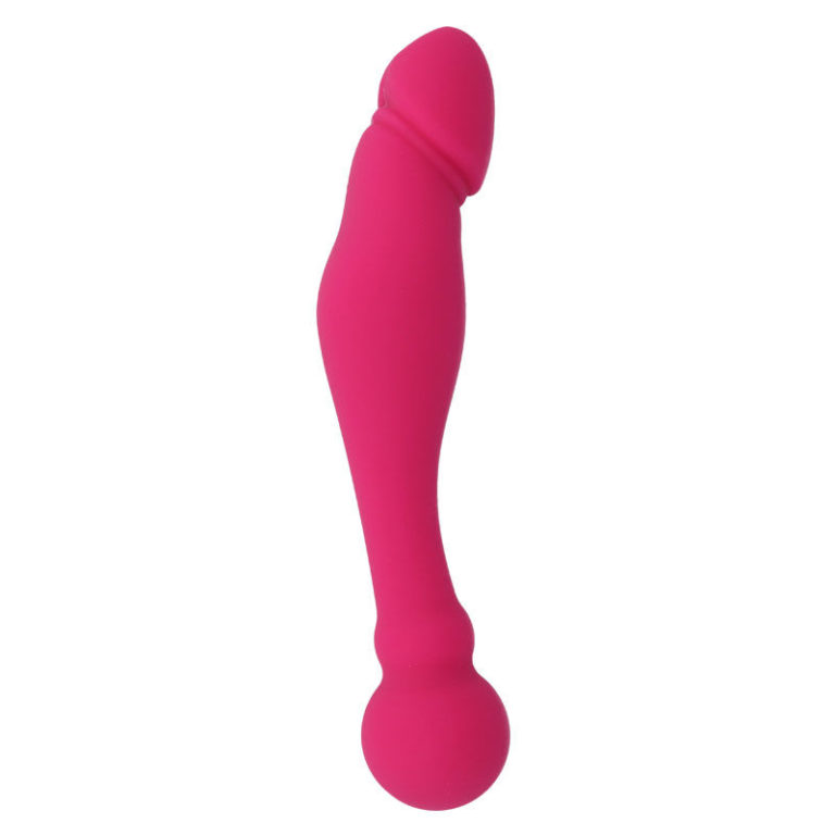 intense-silicone-rick-dual-rosa-5