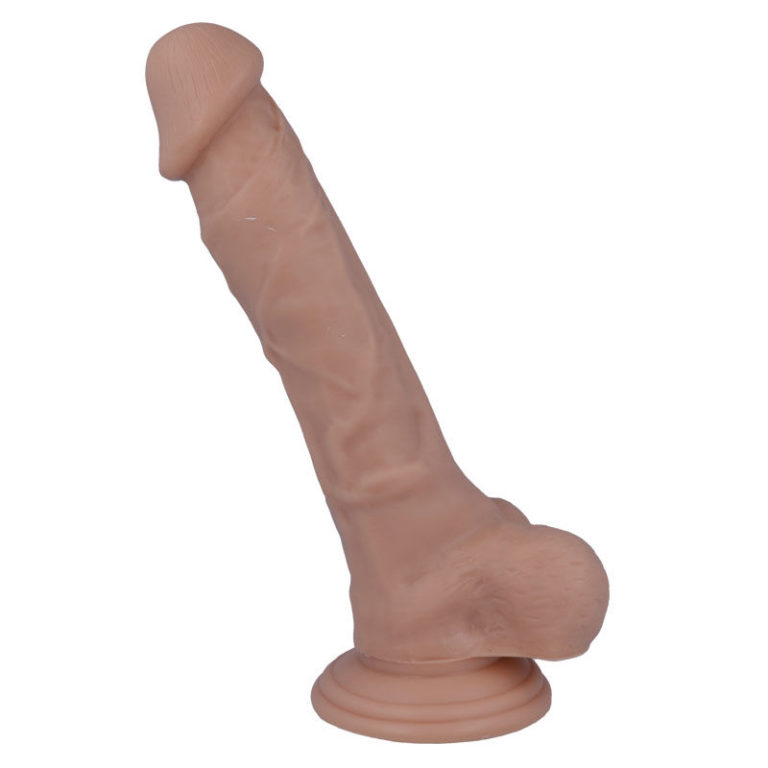 mr-intense-28-pene-realistico-22.3--o--3.4cm-5