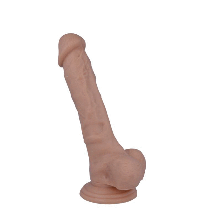mr-intense-28-pene-realistico-22.3--o--3.4cm-6