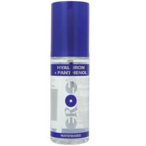 eros-lubricante-base-agua-formula-hyaluron+panthenol-100-ml-0